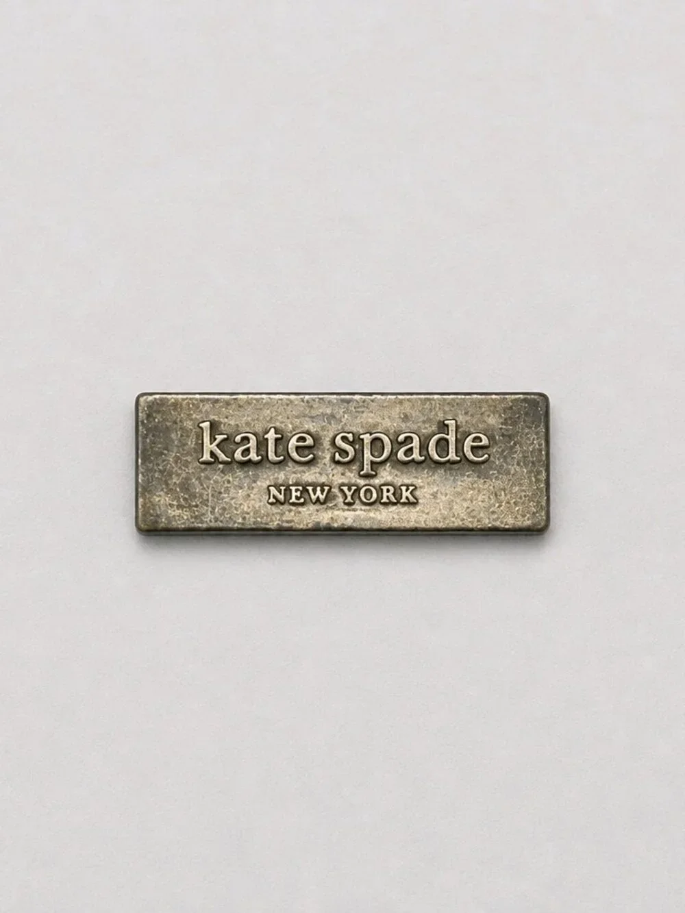 kate spade wristlet wallet black leather